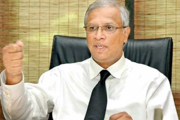 இலங்கை தமிழரசு கட்சியில் இருந்து தூக்கி எறியப்பட்ட நபர்!