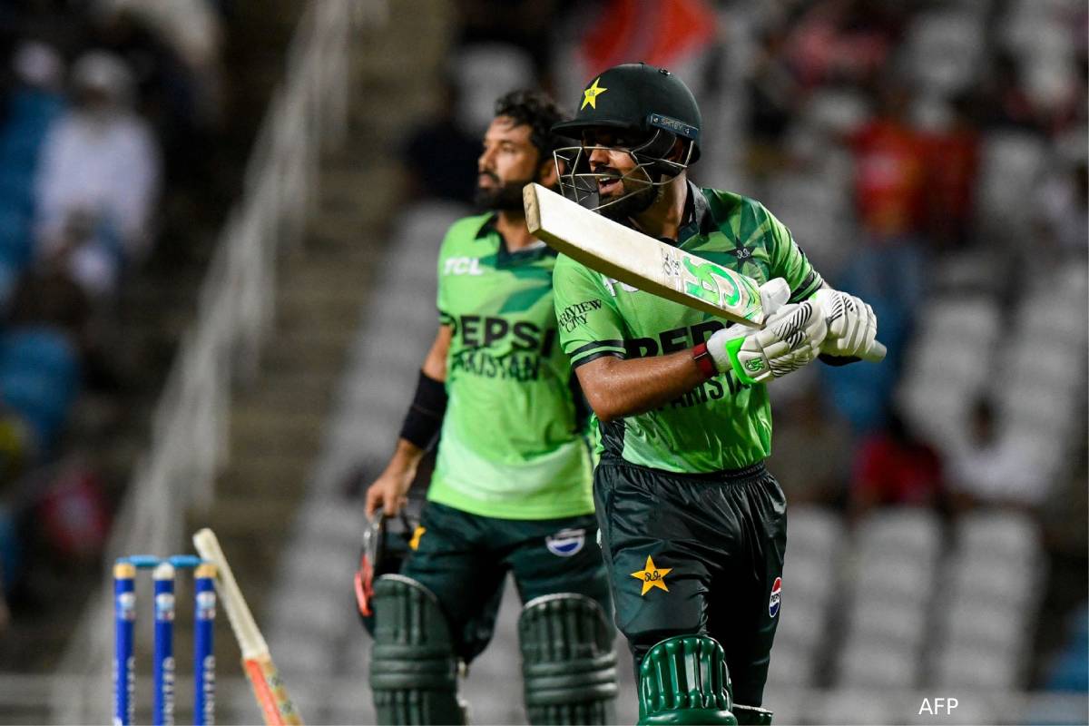 Babar Azam Babar Azam