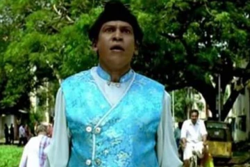 இதுலயும் பெண்கள் தான் பர்ஸ்ட்! தமிழக வாக்காளர் பட்டியல் விவரம்..