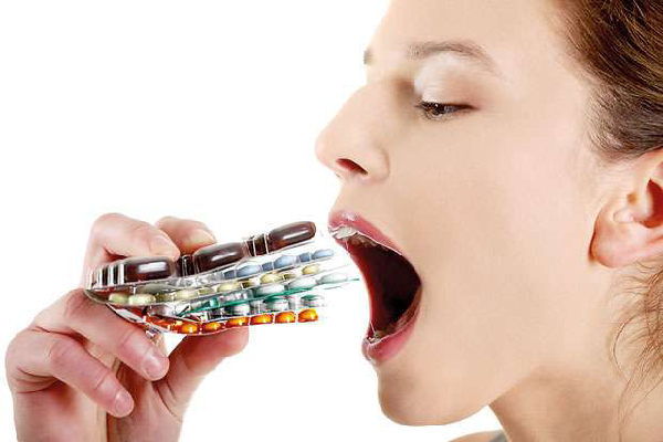 குழந்தைகள் நல மருத்துவர் பெற்றோருக்கு விடுத்துள்ள கோரிக்கை! | Warning Use Antibiotics Without Prescription