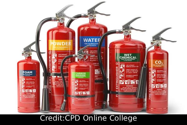 சுவிஸ் மதுபான விடுதி தீவிபத்தால் சுவிட்சர்லாந்தில் அதிகம் விற்பனையாகும் ஒரு பொருள் | Fire Protection Equipements Sales Rise In Swiss சுவிஸ் மதுபான விடுதி தீவிபத்தால் சுவிட்சர்லாந்தில் அதிகம் விற்பனையாகும் ஒரு பொருள் | Fire Protection Equipements Sales Rise In Swiss