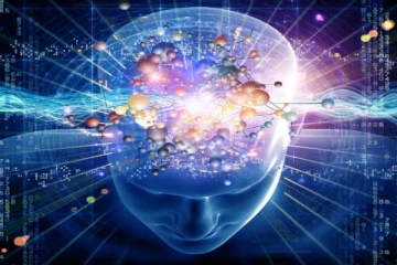 மூளையை அதிவேகமாக தாக்கும் டெல்டா வைரஸ்: வெளியான அதிர்ச்சி ரிப்போர்ட்