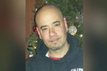 துப்பாக்கிச் சூடில் கொல்லப்பட்டவர்: அடையாளம் கண்ட ரொறன்ரோ பொலிசார்