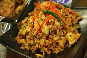 கொத்து ரொட்டி விலை தொடர்பில் வெளியான தகவல்