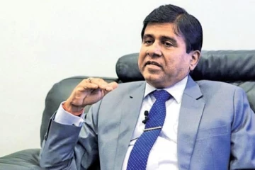 சிறிலங்கா காவல்துறையின் பொய்யான கைது - நீதி அமைச்சர் கறார்