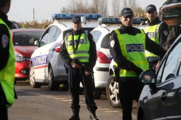 சுவிற்சர்லாந்தில் ஏற்பட்ட திடீர் விபத்து!