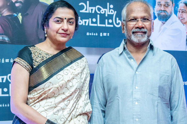 மணிரத்னம் என்றால் உசத்தி, மற்ற இயக்குனர்கள் ஏமாந்தவர்களா..நடிகர், நடிகைகளின் போலி முகங்கள் | Maniratnam Only Got Special Privilege