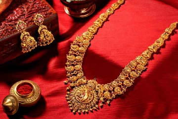 இலங்கையில் தங்கத்தின் விலை மீண்டும் அதிகரிப்பு!