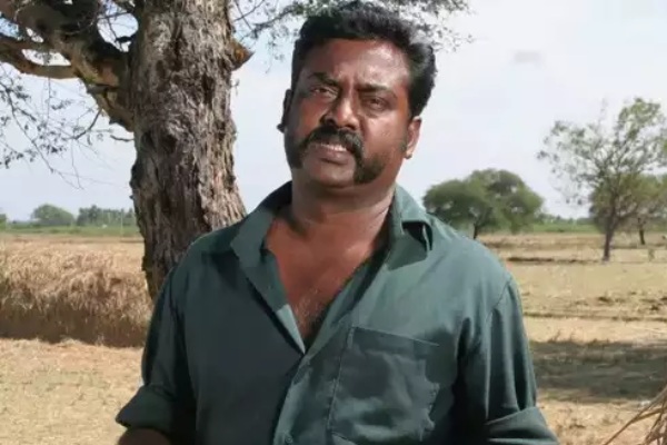 இளைய தளபதி பட்டம் எனக்கு சொந்தம்.. விஜய் அப்பாவிடம் சண்டை போட்ட நடிகர் | Saravanan Fight Vijay Father For Ilayathalapathy