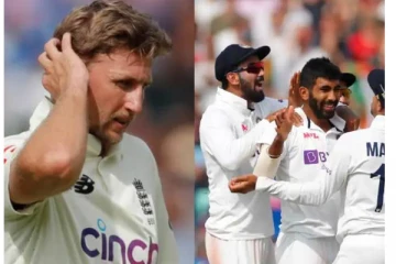 உண்மையாவே வெறுப்பாக இருக்கு! நாங்க இப்படி செஞ்சிருக்கனும்... வெற்றியை நோக்கி சென்று தோற்று போன விரக்தியில் பேசிய ஜோ ரூட்