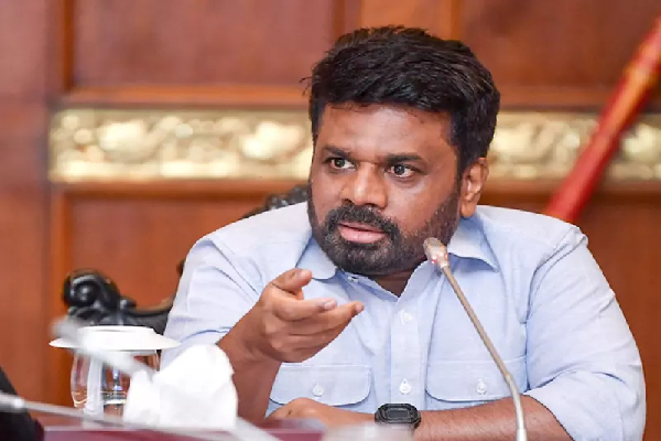 மகிந்தவை பழிவாங்கத் துடிக்கும் புலம்பெயர் தமிழர்கள் | Diaspora Tamils Eager To Avenge Mahinda Unp Mp