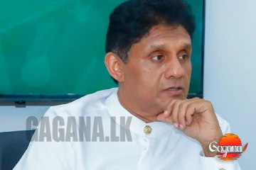 විපක්ෂ නායකවරයා දිඹුලාගල හා දීඝවාපිය නා හිමිවරුන් හමුවෙයි