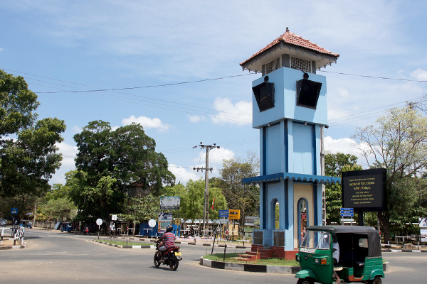 யாழில் இருந்து கொழும்புக்கு வந்த பேருந்தில் சிக்கிய கஞ்சா! | Ganja Stuck In The Bus From Yali To Colombo