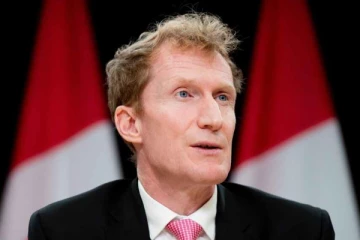 கனடாவில் சர்வதேச மாணவர்களுக்கு எழுந்துள்ள நெருக்கடி