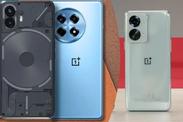 சிறந்த கேமராவைக் கொண்ட ஸ்மார்ட்போன்கள் எது தெரியுமா?