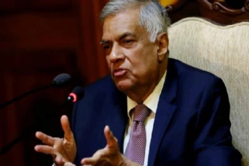 ரணிலுக்கு ஆதரவளிக்கும் மேலும் மூன்று நாடாளுமன்ற உறுப்பினர்கள்!