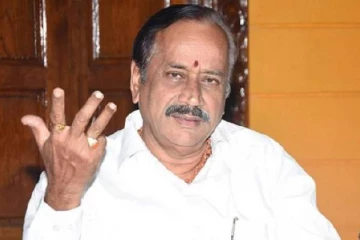 கோயிலுக்குள்ள கிரிக்கெட் விளையாடுனா என்ன தப்பு.. அதை செய்தால்தான் தவறு - எச். ராஜா!