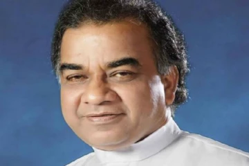 ஓய்வு பெறுவது தொடர்பில் 55 வயதை கடந்தவர்களுக்கு முக்கிய அறிவிப்பு