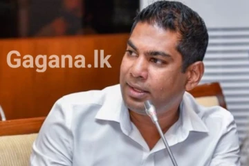 පවතින ඉන්ධන තොග ගැන විශේෂ නිවේදනයක්..!
