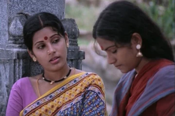 22 வயதில் விபரீத முடிவு.. ஜெயலட்சுமியின் இந்த முடிவிற்கு இவர் தான் காரணமா? மறைக்கப்பட்ட சீக்ரெட்