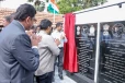 மன்னார் வைத்தியசாலை விரிவாக்கம்; ஜனாதிபதி அநுர குமார விஜயம்
