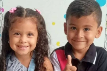 ஆப்பிள் என கருதி சாப்பிட்ட பழம்: பிஞ்சு சகோதரர்களை காவு வாங்கிய மரம்