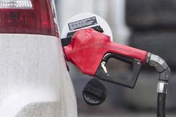 கனடாவின் லண்டனில் குறைந்த விலையில் எரிபொருள்: வெளியாகியுள்ள பட்டியல்