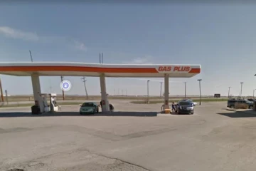 கனேடிய மாகாணம் ஒன்றில் வாகனங்களுக்கு எரிபொருள் நிரப்பியவர்களுக்கு எதிர்பாராத இழப்பு