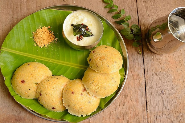 இரவு உணவின் மூலம் உடல் எடையை குறைக்கலாமா | Can You Lose Weight By Eating Dinner
