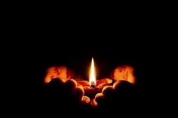 கடுக்காமுனையில் மாவீரர் தினத்தை அனுஷ்டித்த இருவர் கைது