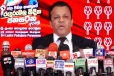 “ඥානසාර හිමියන් ජාතිවාදියෙකු ලෙස හංවඩු ගසන්න එපා” - පොහොට්ටුවෙන් ආණ්ඩුවට දැඩි අනතුරු ඇඟවීමක්