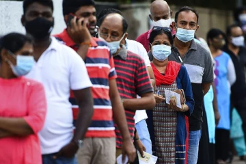 வருட இறுதிவரை நீடிக்கப்பட்ட சுகாதார வழிகாட்டல்கள்