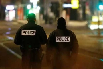 பிரான்ஸில் யாழ்.வடமராட்சியை சேர்ந்த குடும்பஸ்தர் மேற்கொண்ட விபரீத முடிவு!