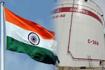 இலங்கையில் சுத்திகரிப்பு நிலையங்களை நிர்மாணிப்பதற்கான ஆய்வு