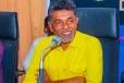 අපි 2027 අවසන් වන විට IMF එකෙන් අයින් වෙලා ජනතාවට තවත් සහන දෙනවා - ටී.බී. සරත්
