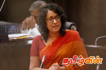 மூவின மக்களாலும் உருவாக்கப்பட்ட அரசாங்கத்தை கவிழ்க்க முடியாது - பிரதமர்