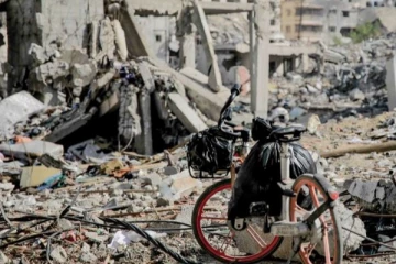 லெபனானிலிருந்து வெளியேறுமாறு பல நாடுகள் அறிவுறுத்தல்