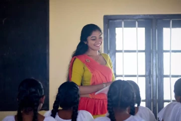 இலங்கை ஆசிரியர் சங்கம் வெளியிட்ட முக்கிய தகவல்!