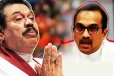 நாமலை களமிறக்குவோம்...! மஹிந்தவுக்கு பிமல் சாட்டையடி