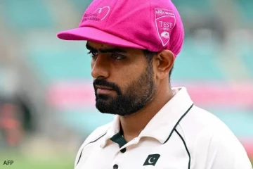 முக்கிய போட்டிக்கு முன்பாக..திடீரென BBLயில் இருந்து வெளியேறிய பாபர் அஸாம்