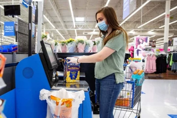 உணவு விலை அதிகரிப்பினால் கனடியர்களுக்கு ஏற்பட்டுள்ள நிலை