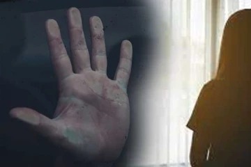 තවත් 16 හැවිරිදි දැරියක් පැහැරගැනීමට උත්සහයක්