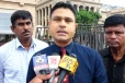 මහජන අයිතිවාසිකම් අනතුරේද? යෝජිත PSTA පනතට එරෙහිව සිවිල් සංවිධාන නැඟී සිටියි