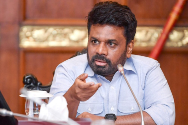 வெளியேறுகிறார் மகிந்த...! நாமல் விடுத்துள்ள அறிவிப்பு | Mahinda Leaves Official Residence