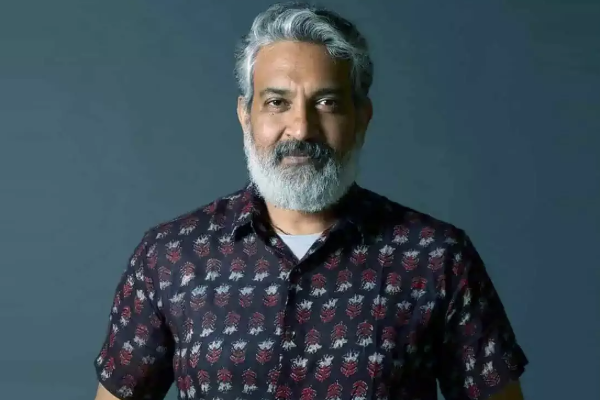 ஸ்ரீதேவியை பற்றி இல்லாததையும் பொல்லாததையும் பரப்பிய தயாரிப்பாளர்கள்.. உண்மையை உடைத்து பேசிய போனி கபூர் | Boney Kapoor Talk About Bahubali And Sridevi