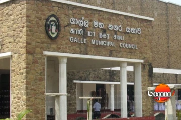 අයවැයේදී උණුසුම් තත්ත්වයක් - පොලිසියත් කැඳවයි