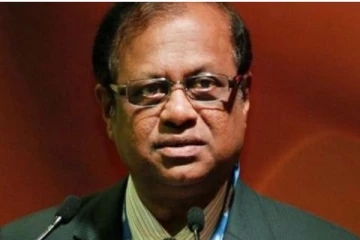 සාපෙළ විභාගය සම්බන්දයෙන් අධ්‍යාපන ඇමතිගෙන් විශේෂ ප්‍රකාශයක්..