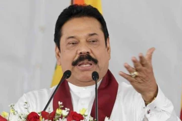 வீடுகளிலிருந்து பணியாற்றுமாறு அறிவுறுத்தல் வழங்கியுள்ள பிரதமர்!