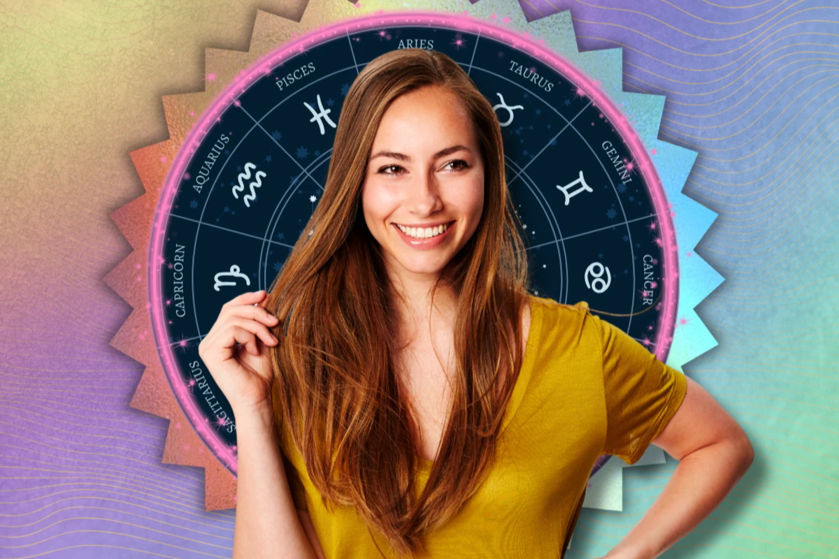 ஒருவருக்கு ஆலோசனை சொல்வதில் வல்லுனர்களாக திகழும் ராசிகள் யார் தெரியுமா? | 2 Zodiac Who Are Good At Giving Best Adivce ஒருவருக்கு ஆலோசனை சொல்வதில் வல்லுனர்களாக திகழும் ராசிகள் யார் தெரியுமா? | 2 Zodiac Who Are Good At Giving Best Adivce