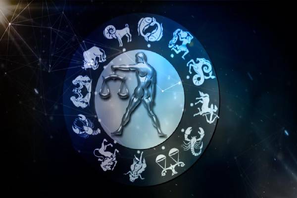 ஒரே நேரத்தில் உருவாகும் 3 ராஜயோகங்கள்! இந்த ராசிகளுக்கு ஜாக்பாட் உறுதி | 3 Zodic Get Rich Due To Sevvai Budhan Conjunction